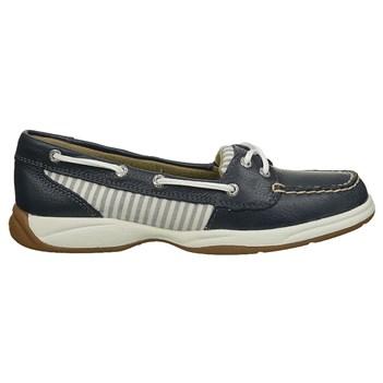 Sperry Top-sider Women's Laguna Boat Shoes 
