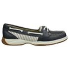 Sperry Top-sider Women's Laguna Boat Shoes 