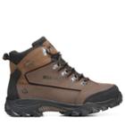 Wolverine Men's Spencer Medium/wide Waterproof Hiking Boots 