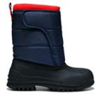 Polo By Ralph Lauren Kids' Hamilten Ez Winter Boot Grade School Boots 