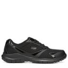 Dr. Scholl's Work Women's Inhale Slip Resistant Work Shoes 