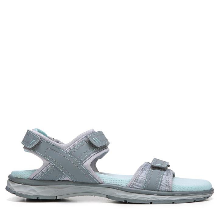 Dr. Scholl's Women's Anna Sandals 