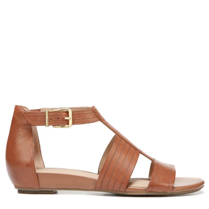 Naturalizer Women's Longing Sandals 