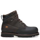 Timberland Pro Men's 6 Rigmaster Xt Medium/wide Steel Safety Toe Work Boots 