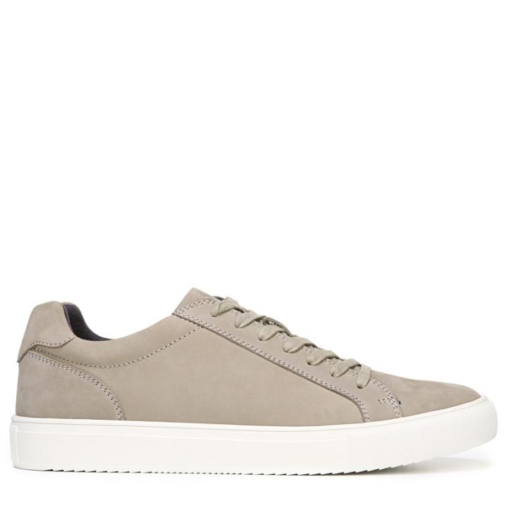 Dr. Scholl's Orig Collection Men's Rhythms Sneakers 