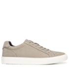Dr. Scholl's Orig Collection Men's Rhythms Sneakers 