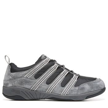Propet Men's Jackson Medium/x-wide/xx-wide Sneakers 