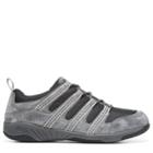 Propet Men's Jackson Medium/x-wide/xx-wide Sneakers 