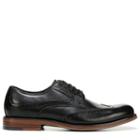 Dockers Men's Hanover Wing Tip Oxford Shoes 