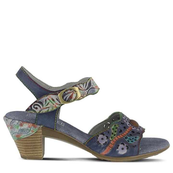 Spring Step Women's Isobel Sandals 