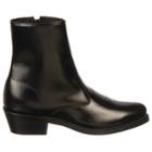 Laredo Men's Long Haul Boots 