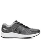 New Balance Kids' Arishi Medium/wide Running Shoe Pre/grade School Shoes 