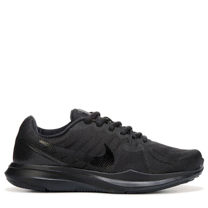 Nike Women's In-season Tr 7 Wide Training Shoes 