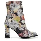 Coconuts Women's La Brea Booties 