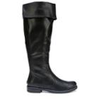 Bare Traps Women's Charidy Over The Knee Boots 