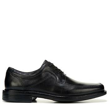 Dockers Men's Union Memory Foam Oxford Shoes 