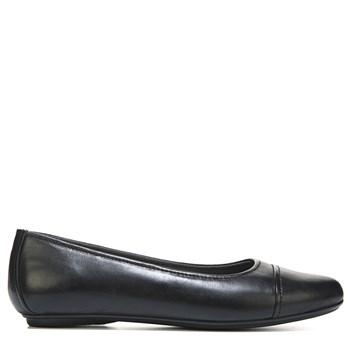 Eastland Women's Gia Narrow/medium/wide Flat Shoes 