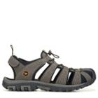 Hi-tec Men's Cove Water Sandals 