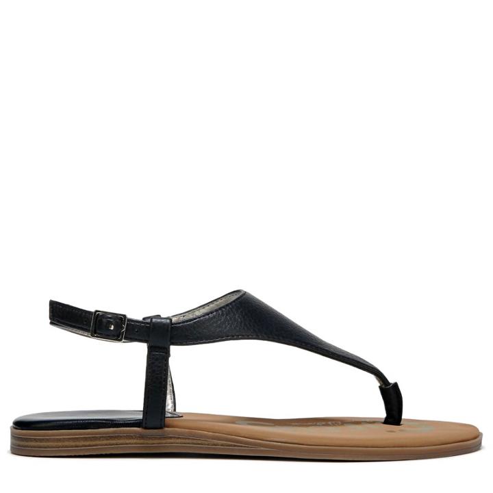 Circus By Sam Edelman Women's Cairo Shoes