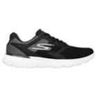 Skechers Men's Gorun 400 Sneakers 