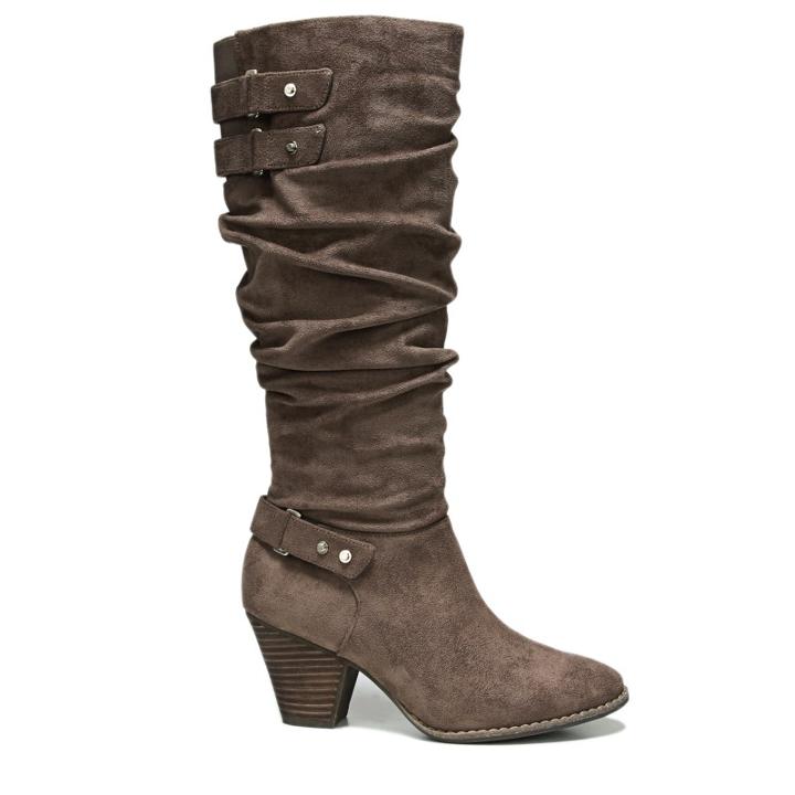 Dr. Scholl's Women's Covet Boots 