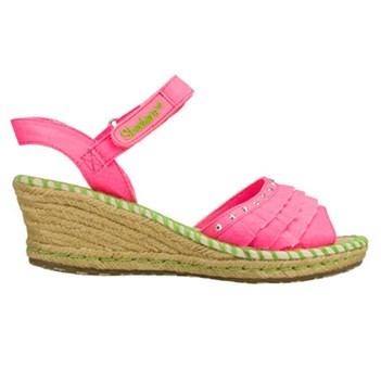 Skechers Kids' Tikis Pre/grd Sandals 