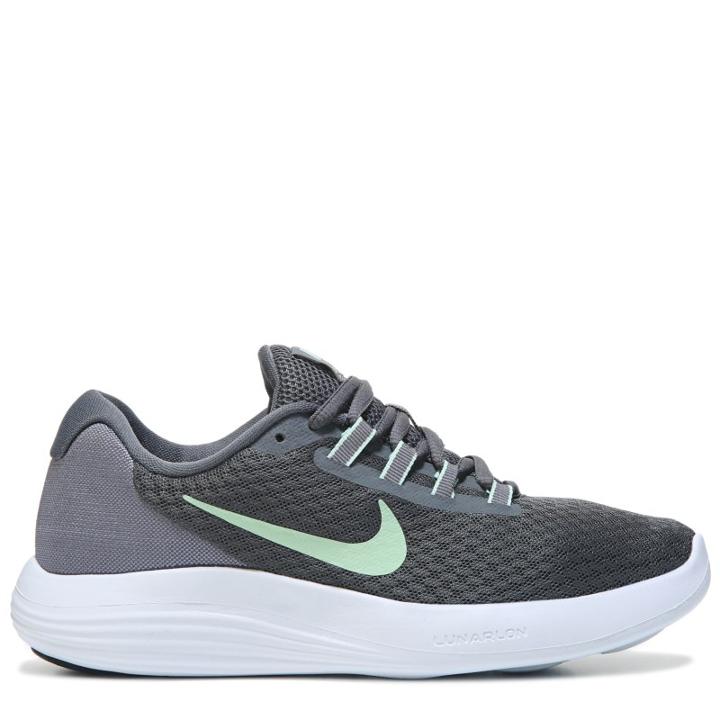 Nike Women's Lunarconverge Running Shoes 
