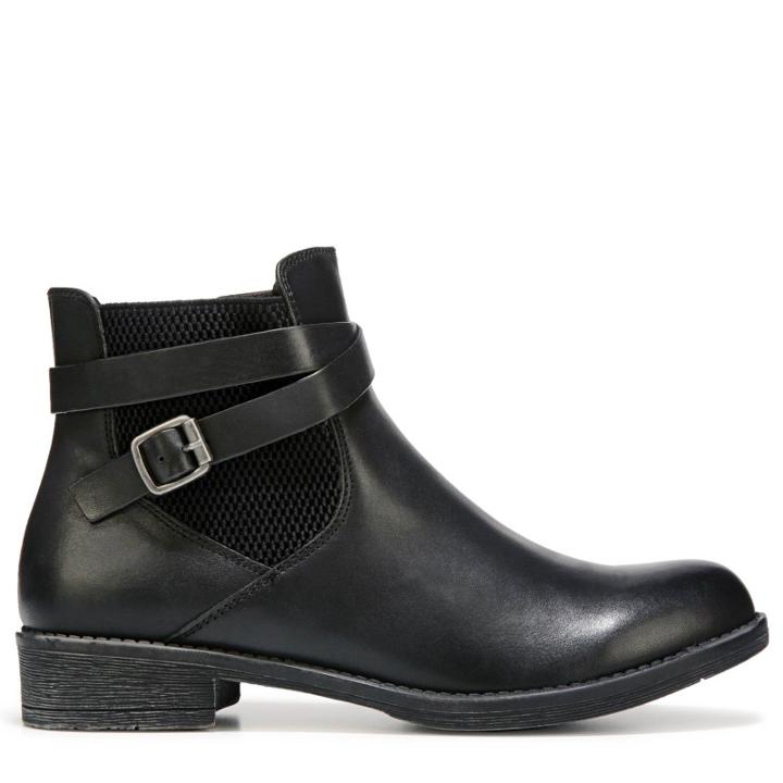 Propet Women's Tatum Medium/wide/x-wide Booties 