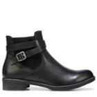 Propet Women's Tatum Medium/wide/x-wide Booties 