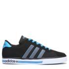 Adidas Men's Neo Daily Team Sneakers 