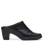 Aerosoles Women's Flying Sawcer Shoes 