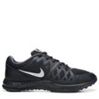 Nike Men's Air Epic Speed Tr Ii Training Shoes 