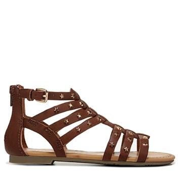 Report Kids' Cailey Sandal Pre/grade School Sandals 