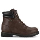 Lugz Men's Nile High Top Lace Up Boots 