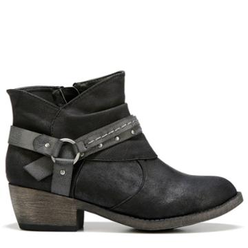 Jellypop Women's Mars Booties 