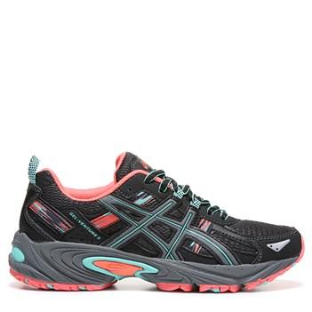 Asics Women's Gel-venture 5 Trail Running Shoes 