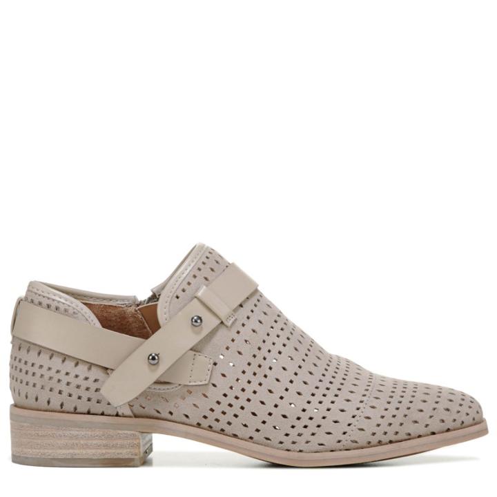 Franco Sarto Women's Rogue Booties 