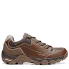 Hi-tec Men's Ox Discovery Low Top I Waterproof Hiking Shoes 