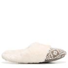Dr. Scholl's Women's Madie Slipper Accessories 