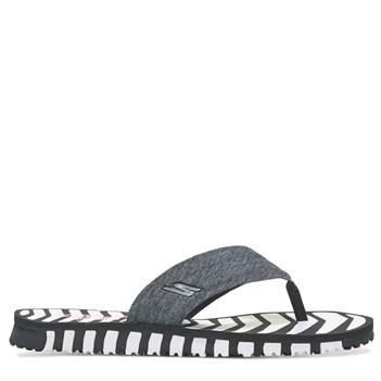 Skechers Women's Gowalk Vitality Sandals 