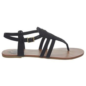 Fergalicious Women's Sadie Sandals 