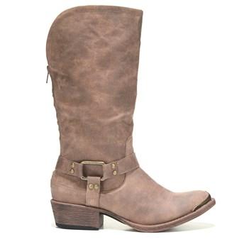 Coconuts Women's Appaloosa Boots 