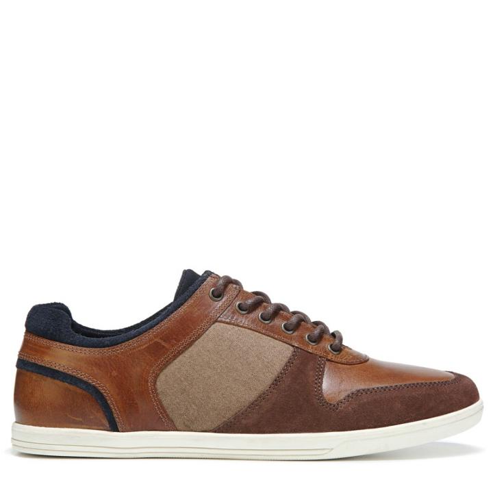 Crevo Men's Irvine Oxford Shoes 