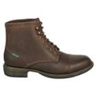 Eastland Men's High Fidelity Cap Toe Boots 