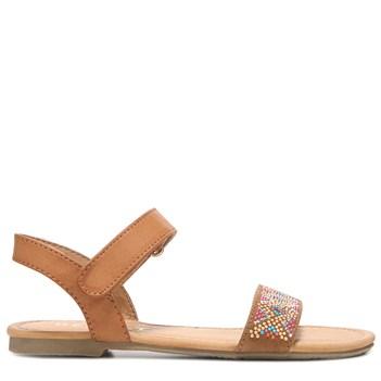 Report Kids' Cornish Sandal Pre/grade School Sandals 