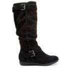 Report Women's Shanna Wc Boots 