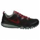 Nike Men's Dual Fusion Trail Running Shoes 