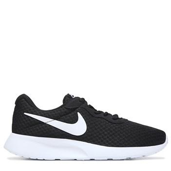 Nike Women's Tanjun Sneakers 