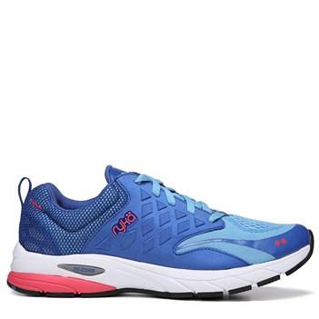 Ryka Women's Knock Out Running Shoes 