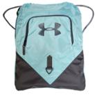 Under Armour Undeniable Sackpack Drawstring Backpack Accessories 